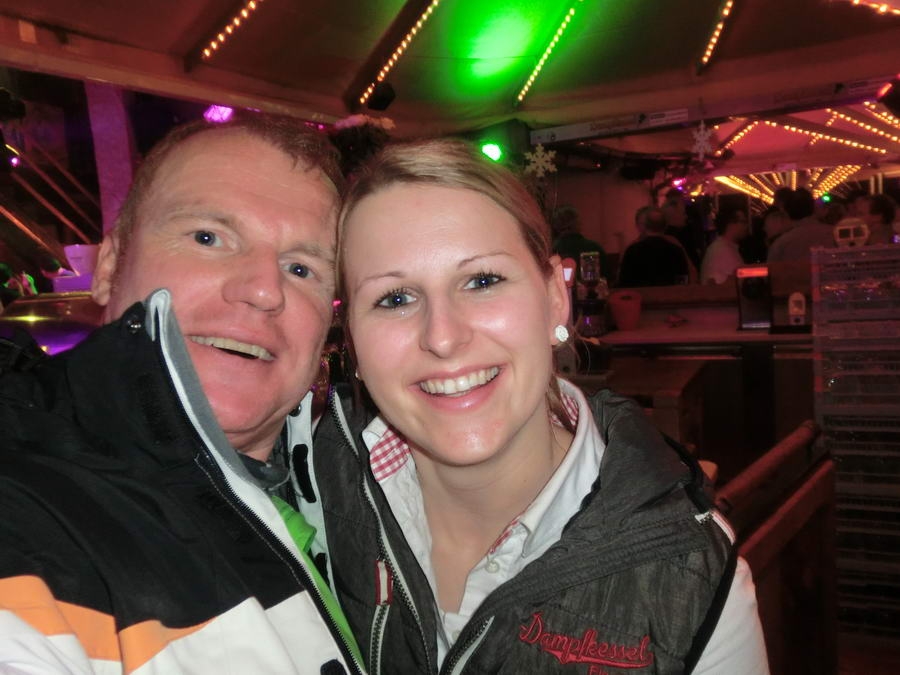 04- Flachau mit Apres Ski 202